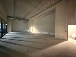 Stellar@tampines (D18), Retail #599727981